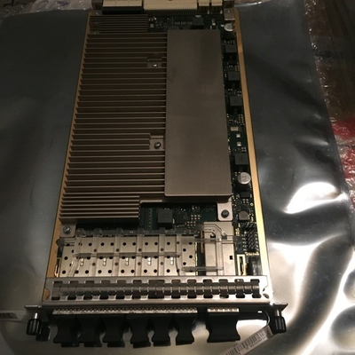 Huawei UBBPd4  WD2DUBBPD400 03022HEK  WD22UBBPD4 Universal  baseband processing  unit d 2 board for bbu 3900 3910 5900