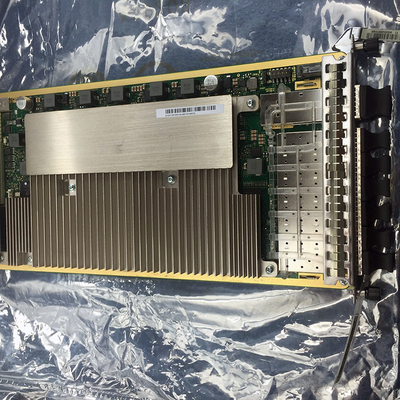 Huawei UBBPd5  WD2DUBBPD500 03022HEL  Universal  baseband processing unit d 5 board for Huawei BTS DBS BBU3900  3910 5900