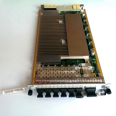 Huawei UBBPd9  WD2DUBBPD900 03022NJR  Universal  baseband processing unit d 2 card for Huawei BTS DBS BBU3900  3910 5900