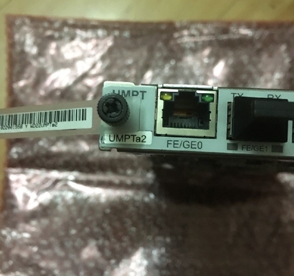 Huawei UMPTa2  WD22UMPTa2 03054154  for huawei BBU 5900  3900