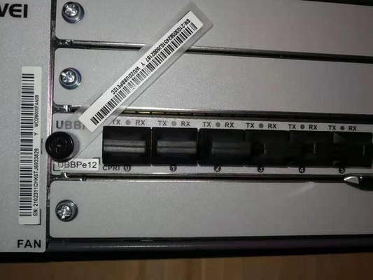 UMPT UMPTb1 UMPTb2 UMPTb3 UMPTb7 UMPTb9 UMPTa1 UMPTa2 UMPTa6 in BBU3900 BBU3910 for LTE CDMA UMTS GSM