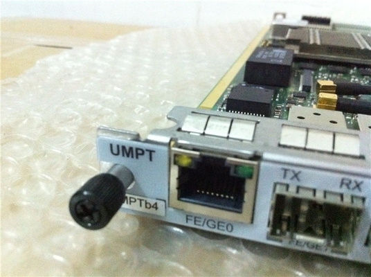 UMPT UMPTb1 UMPTb2 UMPTb3 UMPTb7 UMPTb9 UMPTa1 UMPTa2 UMPTa6 in BBU3900 BBU3910 for LTE CDMA UMTS GSM