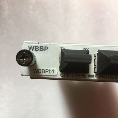 Huawei WBBPb1 QWL1WBBPB1 020KXC  universal baseband processing unit  for  huawei BBU3900 3910