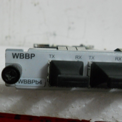 Huawei WBBP WBBPb4 QWL2WBBPb4 020JVJ4MB8010104  for Base station telecom GSM HUAWEI  BBU 5900 huawei BBU3900 3910