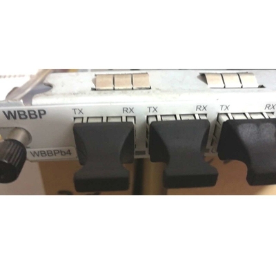 Huawei WBBP WBBPb4 QWL2WBBPb4 020JVJ4MB8010104  for Base station telecom GSM HUAWEI  BBU 5900 huawei BBU3900 3910