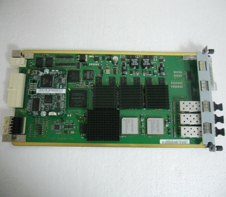 Huawei WBBP WBBPb4 QWL2WBBPb4 020JVJ4MB8010104  for Base station telecom GSM HUAWEI  BBU 5900 huawei BBU3900 3910