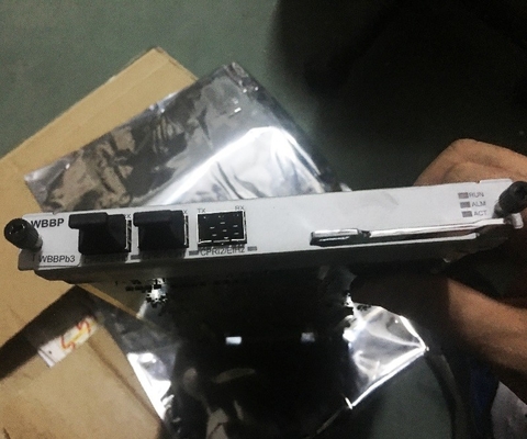 Huawei WBBPb3  WBBP QWL1WBBPB3 020KWP 03020PSS QWL2WBBPB3 for huawei  Distributed Base Station BBU 5900 huawei BBU3900 3910