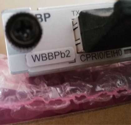 Huawei WBBPb2  03020LAJ QWMDWBBPB200 WBBP WBBPB  Baseband processing Unit 3 Cell CE for huawei  BBU 5900 huawei BBU3900 3910