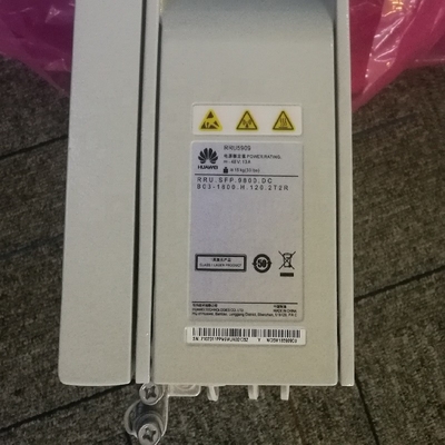 Huawei RRU5909 RRU5309 RRU5309w RRU3959a for DBS3900 1800M 2100M 02311PPN 900M PGSM 900M PGSM