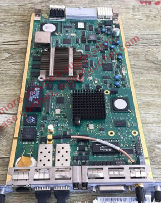 Huawei WD2DUMPTB100 UMPT UMPTb1 UMPTb2 UMPTb3 UMPTb9 UMPTe1 UMPTe2 for BBU3900 BBU3910 main processing and transmission unit