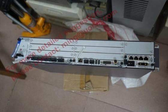 Huawei WD2DUMPTB100 UMPT UMPTb1 UMPTb2 UMPTb3 UMPTb9 UMPTe1 UMPTe2 for BBU3900 BBU3910 main processing and transmission unit