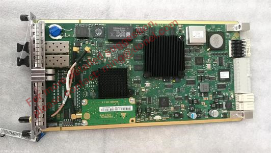Huawei WD2DUMPTB100 UMPT UMPTb1 UMPTb2 UMPTb3 UMPTb9 UMPTe1 UMPTe2 for BBU3900 BBU3910 main processing and transmission unit