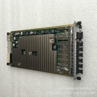 Huawei  UBBP UBBPd1 UBBPd2 UBBPd3 UBBPd4 UBBPd5 UBBPd6 for the Huawei BBU3900 BBU3910 universal baseband processing unit