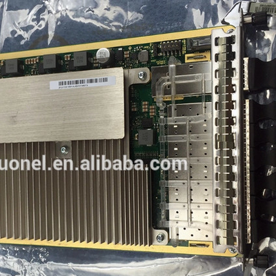 Huawei UBBPd5  WD2DUBBPD500 03022HEL  Universal baseband processing unit for Huawei BBU3900 BBU3910