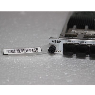 Huawei WBBPD1 QWL1WBBPD1 WBBPd1 for Distributed Base Station BBU 5900 huawei BBU3900 3910