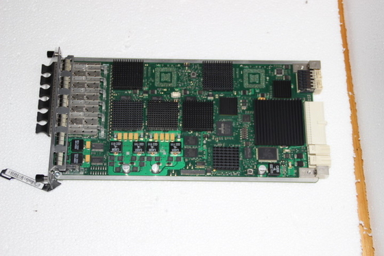 Huawei WBBPD1 QWL1WBBPD1 WBBPd1 for Distributed Base Station BBU 5900 huawei BBU3900 3910