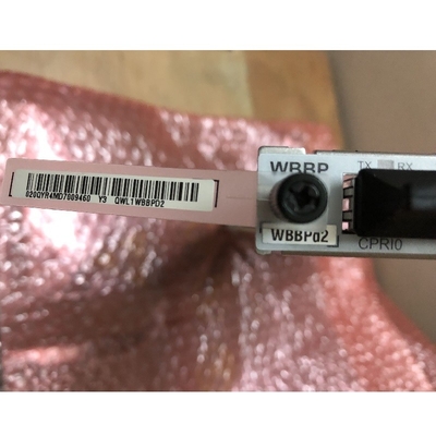 Huawei WBBPd2 WBBPD2 020QYR4MCC QWL1WBBPD2 for huawei  Distributed Base Station BBU 5900 huawei BBU3900 3910