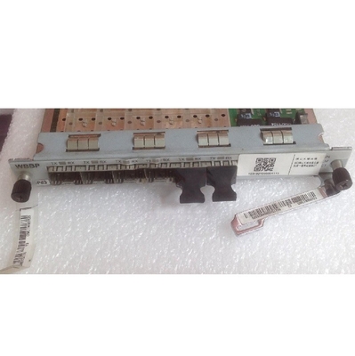 Huawei WBBPd3 03020XCN QWL1WBBPD3  for huawei  Distributed Base Station BBU 5900 huawei BBU3900 3910