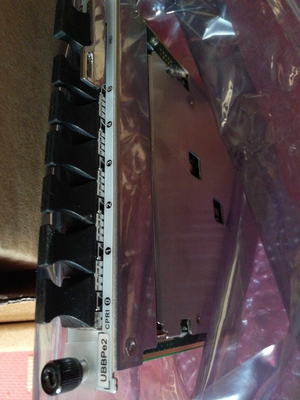 HUAWEI WD2DUBBPE200 03057153 UBBPe2 Universal Baseband Processing Unit e2 for Huawei BTS DBS BBU3900 BBU3910  BBU5900