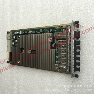 HUAWEI WD2DUBBPE300 03057154 UBBPe3 Universal baseband processing unit for Huawei BTS DBS BBU3900 BBU3910  BBU5900