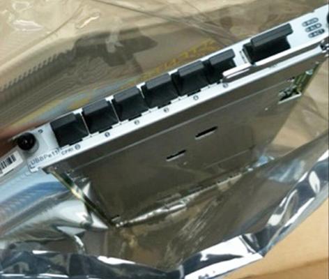 HUAWEI WD2DUBBPE110  0305788 UBBPe11 Universal baseband processing unit for Huawei BTS DBS BBU3900 BBU3910  BBU5900