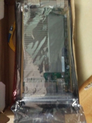 HUAWEI WD2DUBBPE12C 03058245 UBBPe12 Universal baseband processing unit for Huawei BTS DBS BBU3900 BBU3910  BBU5900