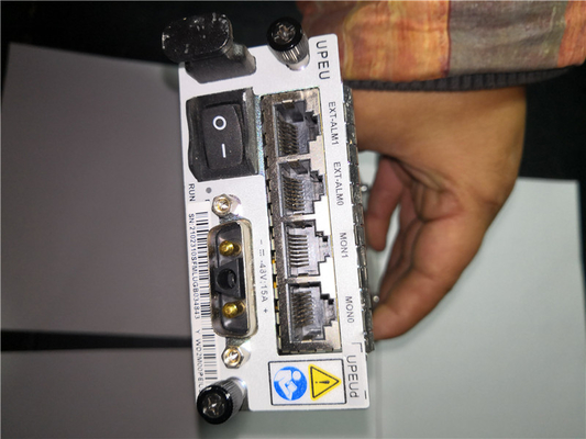 HUAWEI WD2M000PEU03 02319897 UPEUc UPEUa 02315528  for Huawei BBU3900 BBU3910  BBU5900