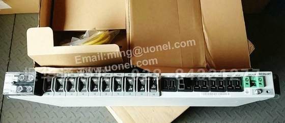 HUAWEI DCDU-01 DCDU DCDU01 WD2E2DCDU Direct Current Distribution Unit for Huawei BTS DBS BBU3900 BBU3910  BBU5900