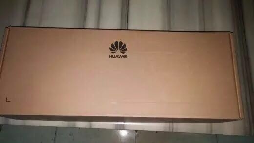 HUAWEI DCDU-11C DCDU11C00000 02120619 Direct Current Distribution Unit for HUAWEI DC Power Distribution Box,Outdoor&amp;Indoor