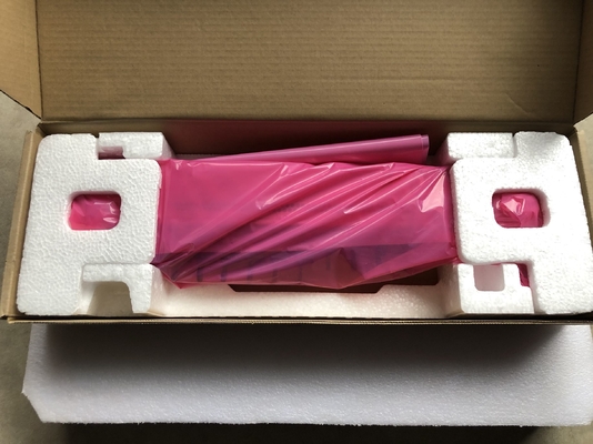 HUAWEI DCDU-11A DCDU11A00000 Direct Current Distribution Unit for HUAWEI DC Power Distribution Box,Outdoor&amp;Indoor