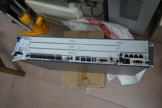 WD2DUMPTB100 UMPTb1 for BTS3900 DBS3900 BBU3900 BBU3910 main processing and transmission unit