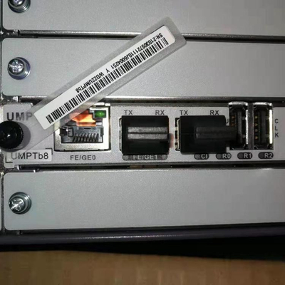 WD2DUMPTB300 UMPTb3 03055703 for BTS3900 DBS3900 BBU3900 BBU3910 main processing and transmission unit