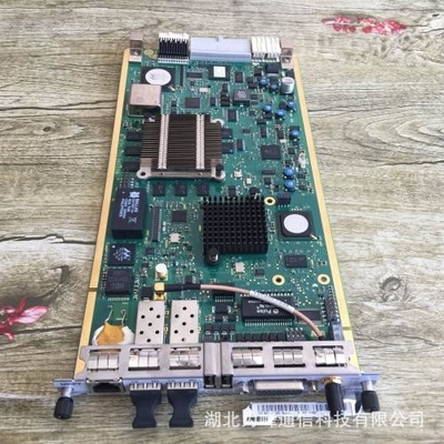 WD2DUMPTB300 UMPTb3 03055703 for BTS3900 DBS3900 BBU3900 BBU3910 main processing and transmission unit