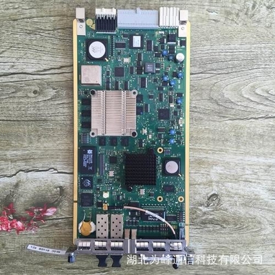WD2DUMPTB300 UMPTb3 03055703 for BTS3900 DBS3900 BBU3900 BBU3910 main processing and transmission unit