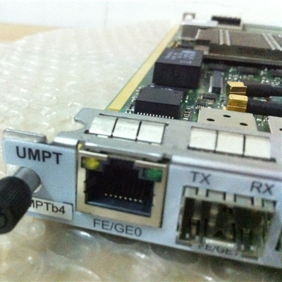 Huawei WD2D00UMPT01 WD2D0UMPT100 UMPTa1 UMPTa2 UMPTa6 for BBU3900 BBU3910