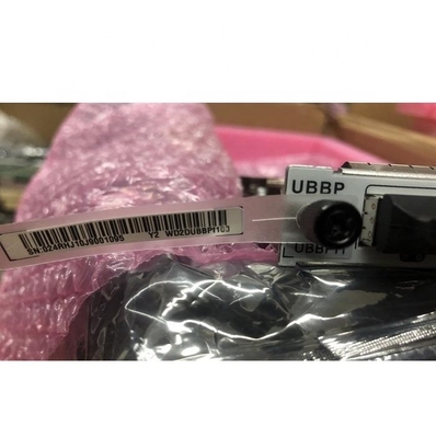 Huawei UBBPf1 WD2DUBBPf100 03024RHJ HUAWEI  5G  BaseBand Processing and Interface unit