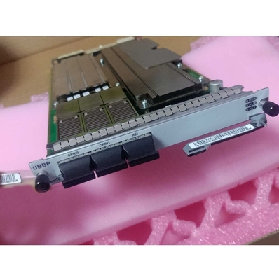 Huawei UBBPf0  WD2DUBBPF0CM  025EHG BaseBand Processing and Inface unit for huawei bbu5900 3900  UBBPfo