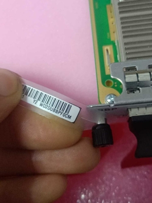 Huawei UBBPf0  WD2DUBBPF0CM  025EHG BaseBand Processing and Inface unit for huawei bbu5900 3900  UBBPfo