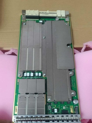 Huawei UBBPf0  WD2DUBBPF0CM  025EHG BaseBand Processing and Inface unit for huawei bbu5900 3900  UBBPfo