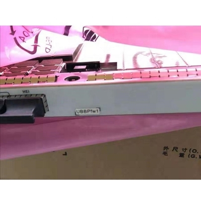 Huawei UBBPfw1 WD2DUBBPFW10 03024RHK  BaseBand Processing and Interface unit with huawei bbu5900 5g UMPTE3 UMPTe5  UMPTG5