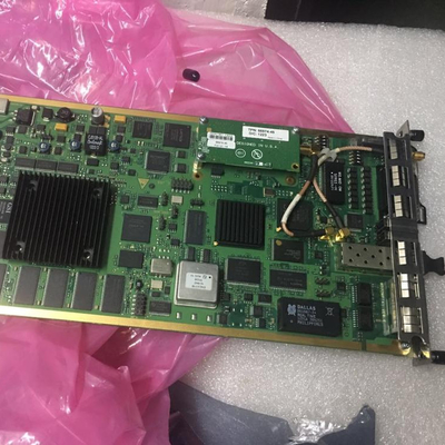 HUAWEI WMPT 03020JQE for UMTS  WCDMA Main Processing and Transmission unit