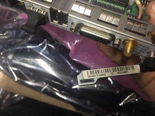 HUAWEI WMPT 03020JQE for UMTS  WCDMA Main Processing and Transmission unit