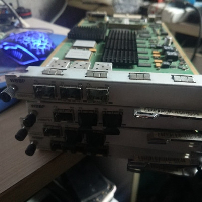 HUAWEI WBBPd2 WBBPd3 WBBPf4  QWL1WBBPD2  QWL1WBBPD3 QWL1WBBPF4  WCDMA BaseBand Processing Unit for Huawei BBU3900 3910
