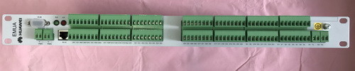 HUAWEI EMUA WD2M00EEUM00  EMUB  WD2G1EMUB QWF1EMUA  B02231GJH  Embedded Environment Monitoring Unit