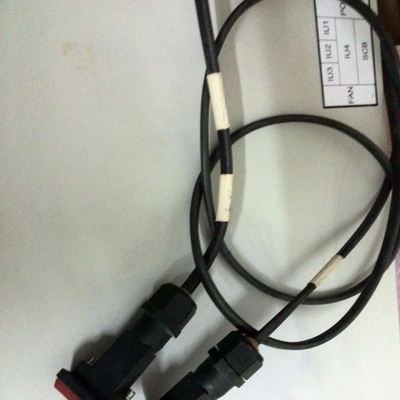 BBU Power Cable 04150051