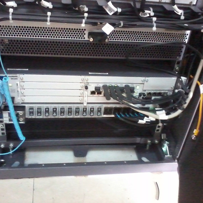 BBU Power Cable 04150051