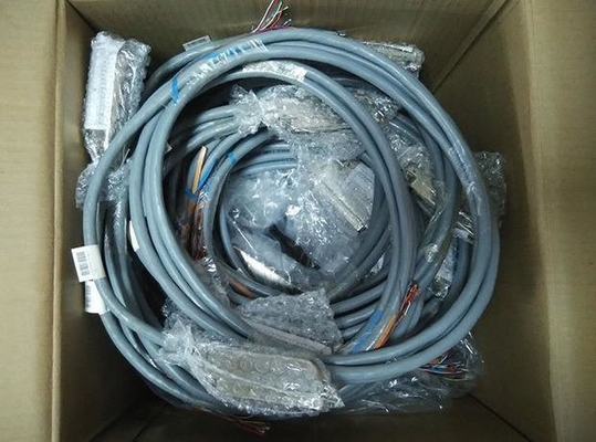 BBU Power Cable 04150051