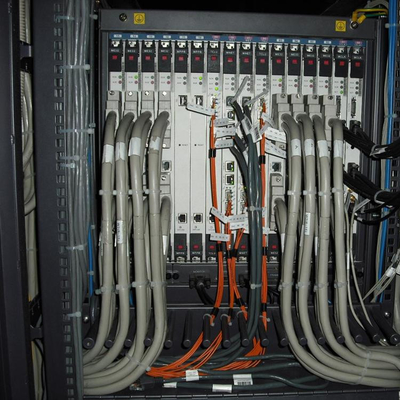 RF Cable feeder cable RF Jumper  04130066  04130065-001
