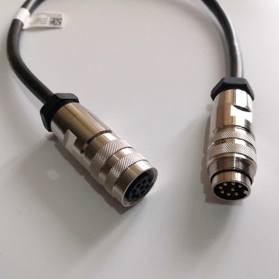 HUAWEI Signal Cable 04070097-001,AISG Communication cable