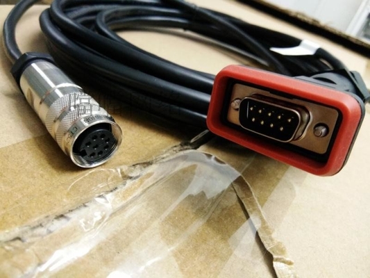 HUAWEI Signal Cable 04070097-001,AISG Communication cable